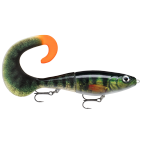 Vobleris RAPALA X-Rap® Otus XROU-25