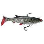 Knock'r Minnow 18 cm