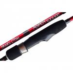 Aspen Stake ASSR802MT (7-28g 244cm 8'0" line 0.8-1.5 PE)