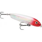 Vobleris RAPALA Skitter V SKV-10