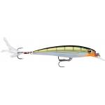 Vobleris RAPALA X-Rap® XR-6