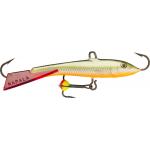 BALANSYRAS RAPALA WH 5CM