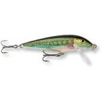Vobleris RAPALA CountDown® CD-7