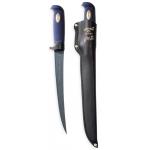 PEILIS MARTTIINI FILE MARTEF 9 846014T 23cm