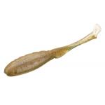 GUMINUKAS 13 FISHING   Vertigo Minnow  -  3" 75 mm 3.5 g