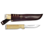 PEILIS MARTTIINI HUNTING REINDEER EXPLORER 542014 11cm