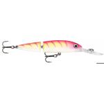 Vobleris RAPALA Jointed Deep Husky Jerk® JDHJ-8
