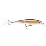 Vobleris RAPALA X-Rap® XR-8