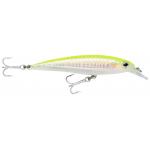 Vobleris RAPALA X-Rap® Saltwater SXR-14