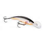 Vobleris RAPALA Scatter Rap® Tail Dancer® SCRTD-9