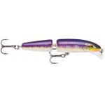 Vobleris RAPALA Scatter Rap® Jointed SCRJ-9