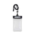 JOBE_Waterproof_Gadget_Bag
