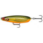 Vobleris RAPALA X-Rap® Scoop XRSCP-14