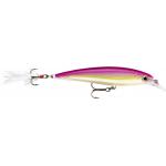 Vobleris RAPALA X-Rap® XR-8