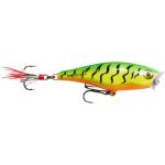 Vobleris RAPALA Skitter Pop® SP-5