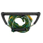 JOBE_Tow_Hook_Handle
