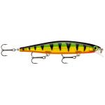 Vobleris RAPALA Shadow Rap® SDR11