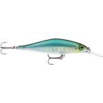 Vobleris RAPALA Shadow Rap® Shad Deep SDRSD-9