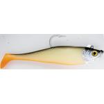 Wildeye Giant Jigging Shad 12