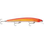 Vobleris RAPALA MaxRap® MXR-11