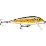 Vobleris RAPALA CountDown® CD-7