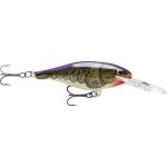 Vobleris RAPALA Shad Rap® SR-7