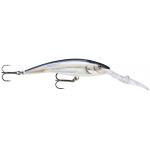 Vobleris RAPALA Deep Tail Dancer® TDD-13