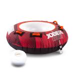 Jobe vandens atrakcionas  Crusher 1P