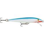 Vobleris RAPALA Original® F-9