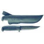 PEILIS MARTTIINI HUNTING CONDOR FRONTIER 13cm
