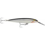 Vobleris RAPALA CountDown® Magnum® CDMAG-7