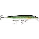 Vobleris RAPALA Scatter Rap® Minnow SCRM-11