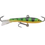 BALANSYRAS RAPALA 2CM