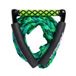 JOBE_Wakesurf_Rope