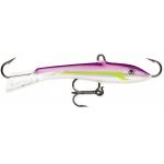 BALANSYRAS RAPALA 9CM