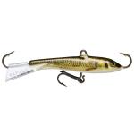 BALANSYRAS RAPALA 2CM
