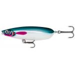 Vobleris RAPALA X-Rap® Scoop XRSCP-14