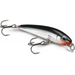Vobleris RAPALA Ultra Light Minnow ULM-4