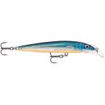 Vobleris RAPALA Down Deep Husky Jerk® DHJ-14