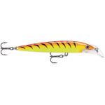Vobleris RAPALA Scatter Rap® Deep® Husky Jerk® SCRDHJ-10