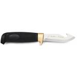 PEILIS MARTTIINI HUNTING CONDOR GUT SU KABLIU 9cm 185015