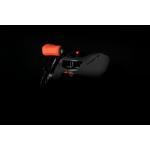 REEL 13 FISHING CONCEPT Z SLIDE
