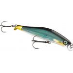 Vobleris RAPALA RipStop® RPS-9