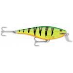 Vobleris RAPALA Super Shad Rap® SSR-14