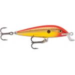 Vobleris RAPALA Team Esko® TE-7