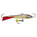 BALANSYRAS RAPALA WH 7CM