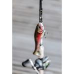 Vobleris RAPALA X-Rap® Peto XRPT-14