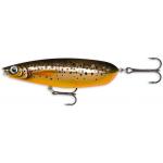 Vobleris RAPALA X-Rap® Scoop XRSCP-14
