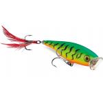 Vobleris RAPALA Skitter Pop® SP-5