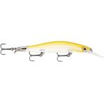 Vobleris RAPALA RipStop® DEEP RPSD-12